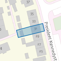 Perceel HDL01-H-4149