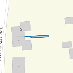 Perceel HDL01-H-4159