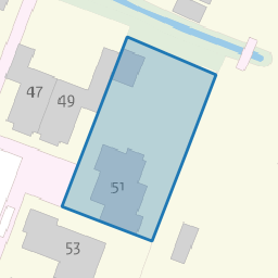 Perceel HDL01-H-4184