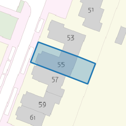 Perceel HDL01-H-4186