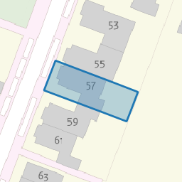 Perceel HDL01-H-4187