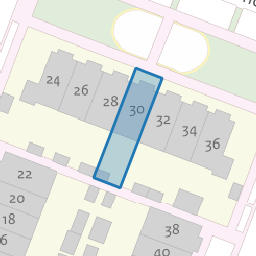 Perceel HDL01-H-4193