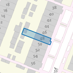 Perceel HDL01-H-4202