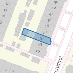 Perceel HDL01-H-4204