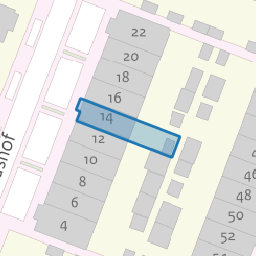 Perceel HDL01-H-4220