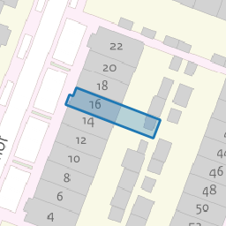Perceel HDL01-H-4221