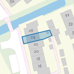 Perceel HDL01-H-4228