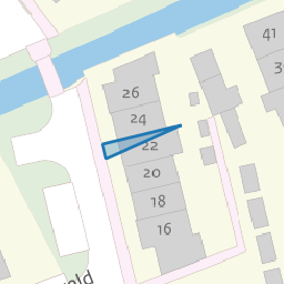 Perceel HDL01-H-4229