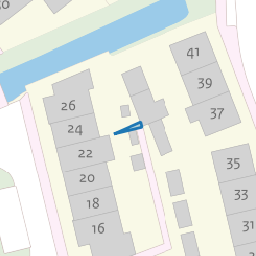 Perceel HDL01-H-4230