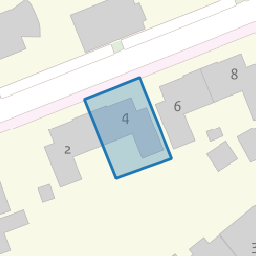 Perceel HDL01-H-4242