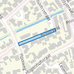 Perceel HDL01-H-4245