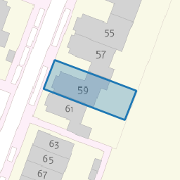 Perceel HDL01-H-4246