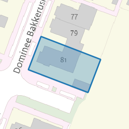 Perceel HDL01-H-4251