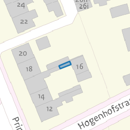 Perceel HDL01-H-4293