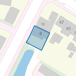 Perceel HDL01-H-4312