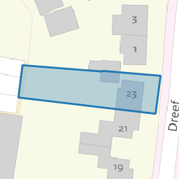 Perceel HDL01-H-4315