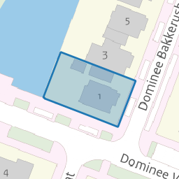 Perceel HDL01-H-4329