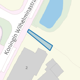 Perceel HDL01-H-4330