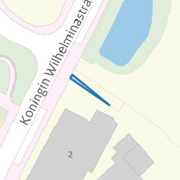 Perceel HDL01-H-4332