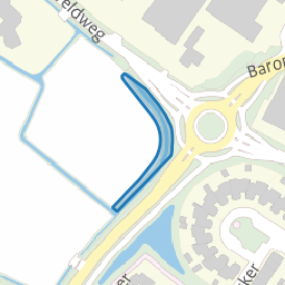 Perceel HDL01-H-4334