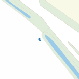 Perceel HDL01-H-4336