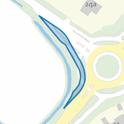 Perceel HDL01-H-4338