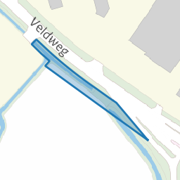 Perceel HDL01-H-4339