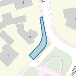 Perceel HDL01-H-4343