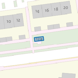 Perceel HDL01-H-4346