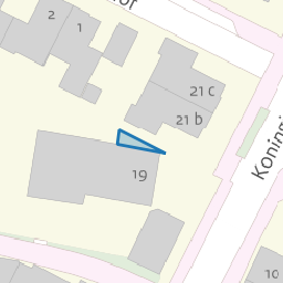 Perceel HDL01-H-4353