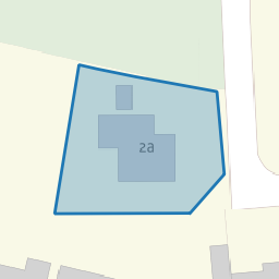 Perceel HDL01-H-4356