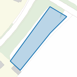 Perceel HDL01-H-4358