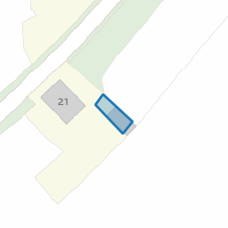 Perceel HDL01-H-4359