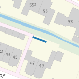 Perceel HDL01-H-4366