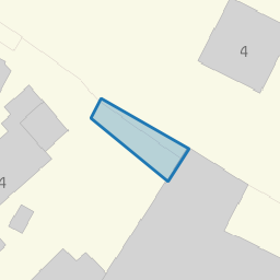 Perceel HDL01-H-4373