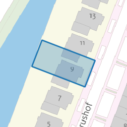 Perceel HDL01-H-4375