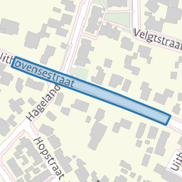 Perceel HDL01-H-4378