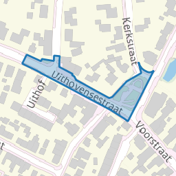 Perceel HDL01-H-4379