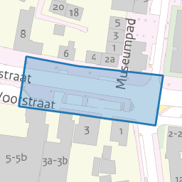 Perceel HDL01-H-4381