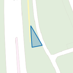 Perceel HDL01-H-4388