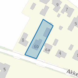 Perceel HDL01-H-4391