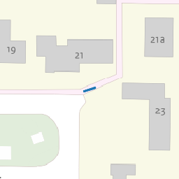 Perceel HDL01-H-4394