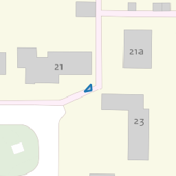 Perceel HDL01-H-4396