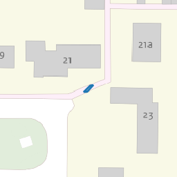 Perceel HDL01-H-4398