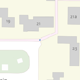 Perceel HDL01-H-4400