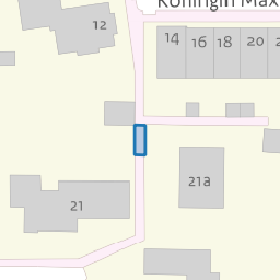 Perceel HDL01-H-4402