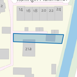 Perceel HDL01-H-4403