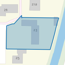 Perceel HDL01-H-4428