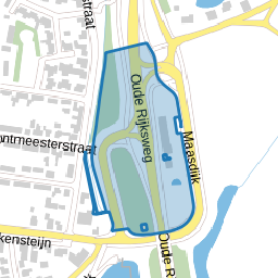 Perceel HDL01-H-4429