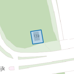 Perceel HDL01-H-4430